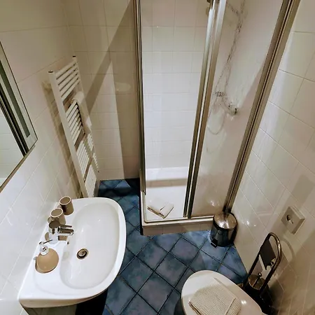 Strandhotel Lindequist