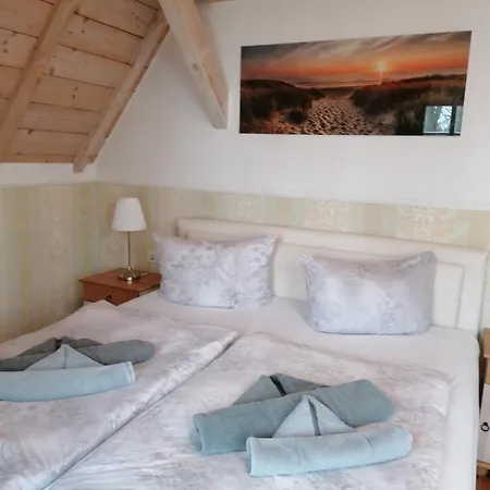 Strandhotel Lindequist Sellin (Rugen)